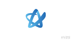 电缆2025年7月展会排期表大全