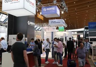 2026德国汽车测试展参展攻略(时间地点+门票多少钱?)