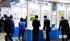 日本东京文具办公用品展览会(ISOT TOKYO)2026的参展理由