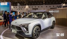 广州新能源汽车展2025时间表及地点