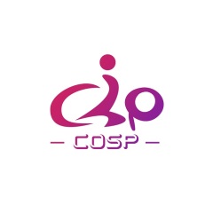 深圳国际户外展实拍图
