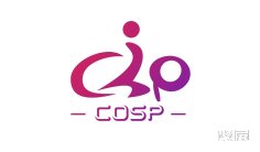 户外用品2026年全国展会排期表大全