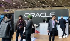 2025年纽约人工智能展门票价格,如何购买?