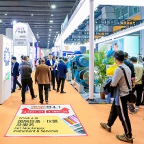 2025上海涂料展参展攻略（时间地点+门票多少钱？）