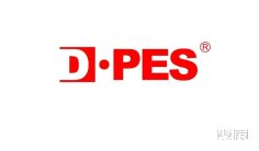 广告标识行业2026年5月有哪些展会?