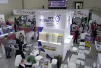 乌兹别克斯坦电力展2026参展攻略（时间+地点+观众预约）