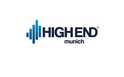 奥地利维也纳欧洲高端音响展览会