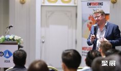 2027年泰国畜牧展VIV(VIV Asia)门票多少钱,怎么购买?