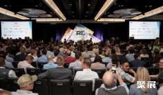 休斯敦光伏展2026时间地点