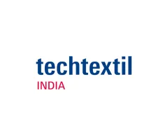India Nonwovens & Technical Textiles Expo
