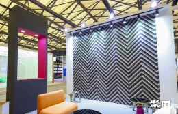 上海软装展现场图片7