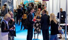英国旅游展(Tourism Travel Show)2027逛展指南:时间地点/门票多少钱