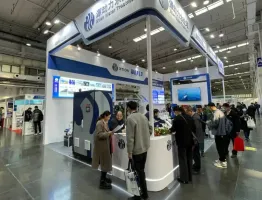 2025年天津工程展门票多少钱，怎么购买？