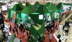 2026泰国建材展参展商名录