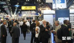 2026美国巴士展(APTA EXPO)参展攻略:时间/地点/门票怎么买?