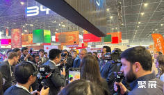 2026乌兹别克斯坦汽配展参展攻略(时间+地点+门票怎么买?)