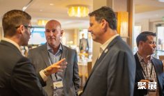 2025美国建筑展参展攻略(时间+地点+门票怎么买?)