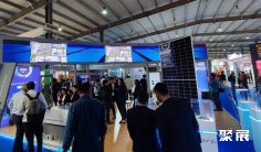 2025印度充电展举办时间与地点
