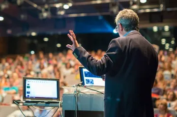 国际生物燃料展2025最新参展商名录