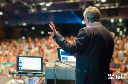 国际生物燃料展现场图片1