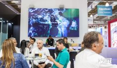 巴西塑料展2025展位费与展位预订