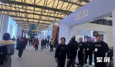 北京眼镜展2025参展商大全,展商名录购买