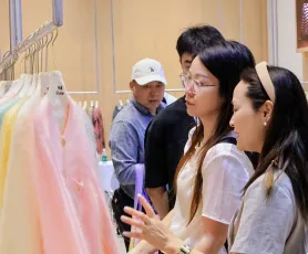 上海针织展2026门票在哪买