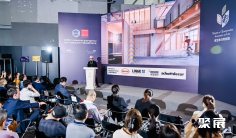 2026广州木工机械展会刊如何获取?