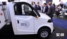 2026年英国邮政展门票哪里买,购买途径?