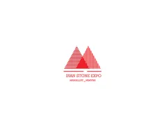 Iran Stone Expo