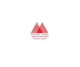 伊朗石材展览会