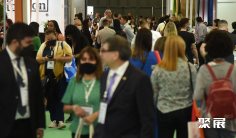 圣保罗旅游展2025时间和地点