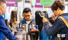 2026年新加坡红酒展时间表及地点