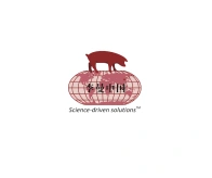 李曼养猪大会-长沙世界猪业博览会