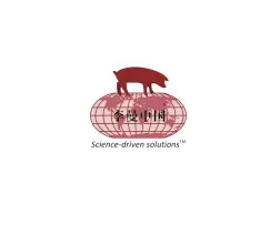 李曼养猪大会-郑州世界猪业博览会
