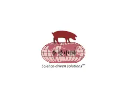 李曼养猪大会-郑州世界猪业博览会