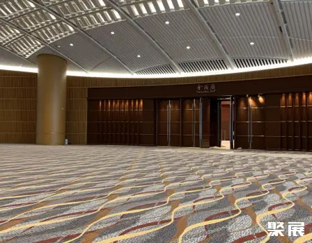 香港会议展览中心
