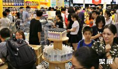 越南宠物展2026门票哪里买