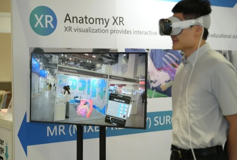 新加坡醫(yī)療器械展(MEDICAL MANUFACTURING ASIA)2026逛展指南：時間地點/門票多少錢