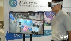 新加坡医疗器械展(MEDICAL MANUFACTURING ASIA)2026展品有哪些?