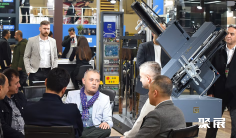 2026乌兹别克电梯展参展攻略(时间+地点+观众预约)