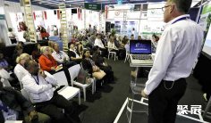 2028南非包装展参展攻略(时间地点+门票价格)