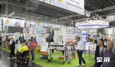 杜塞尔多夫康复展2025展商名录抢先看,展商名录预订