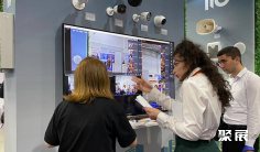 哈萨克斯坦安防展(Securex Kazakhstan)2026最新参展商名录