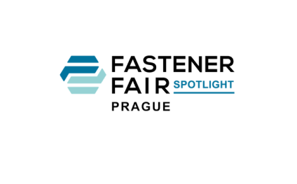 Fastener Fair Prague, Czech Republic
