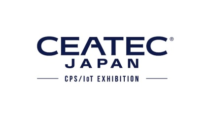 CEATEC JAPAN