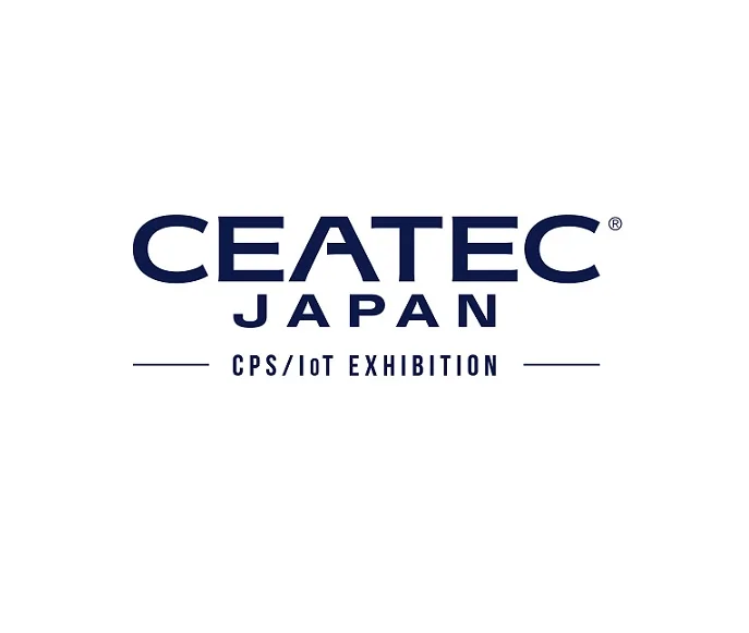 Japan Tokyo Electronics High-Tech Exhibition