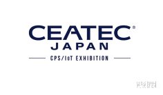 电子展会2026年10月排期时间表
