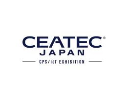 日本东京电子高新科技展览会