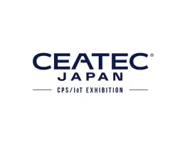 日本东京电子高新科技展览会